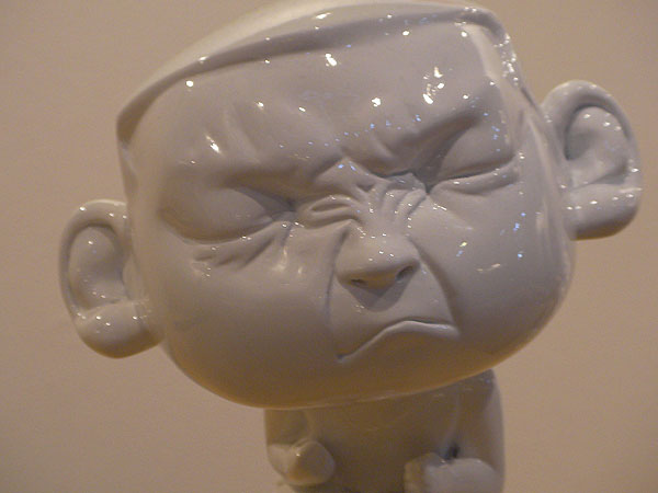 SANY0073.JPG SANY0073.JPG