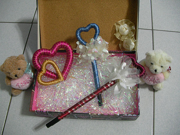 SANY0076.jpg SANY0076.jpg