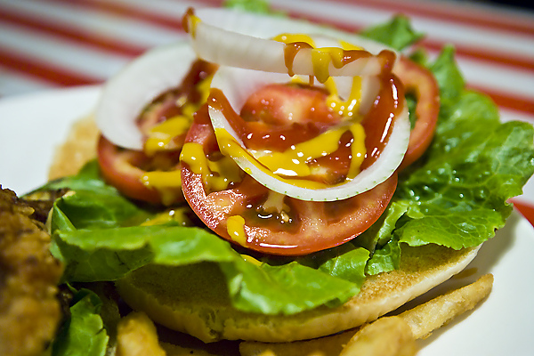 DSC_3137.jpg DSC_3137.jpg