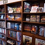 BOOKSTORE.jpg BOOKSTORE.jpg