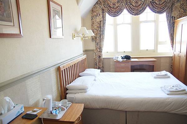 20110509_150 20110509_150