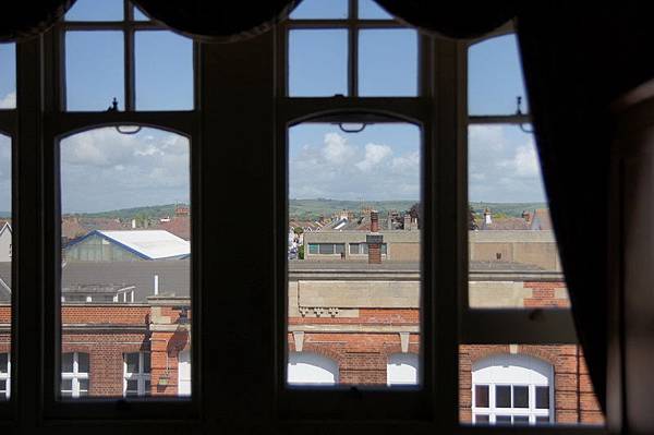 20110509_158 20110509_158