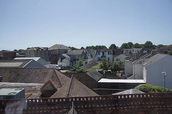 20110509_172 20110509_172