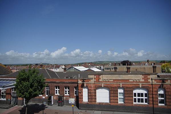 20110509_159 20110509_159