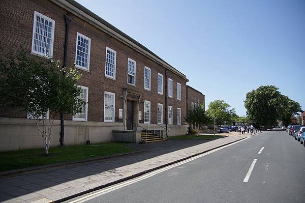 20110509_177 20110509_177