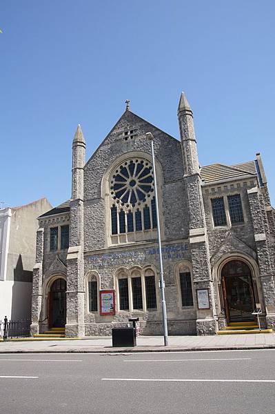 20110509_182 20110509_182