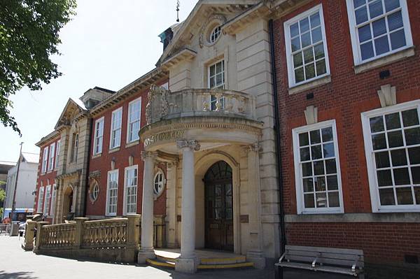 20110509_183 20110509_183