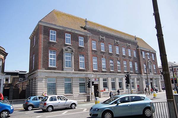 20110509_184 20110509_184