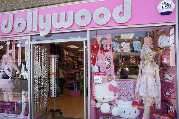 20110509_189 20110509_189