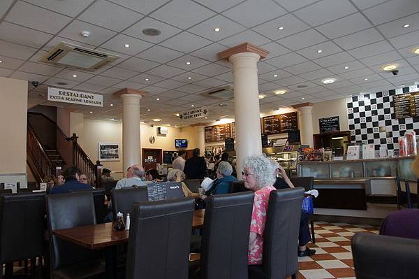 20110509_191 20110509_191