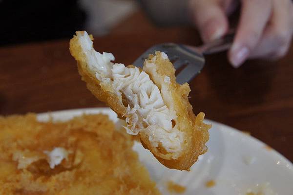 20110509_203 20110509_203