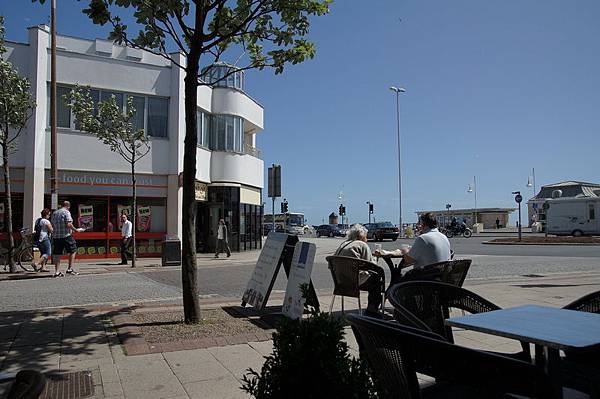 20110509_192 20110509_192