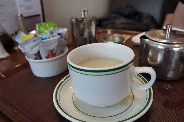 20110509_204 20110509_204