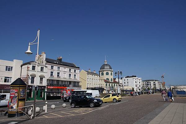 20110509_213 20110509_213