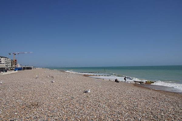 20110509_225 20110509_225