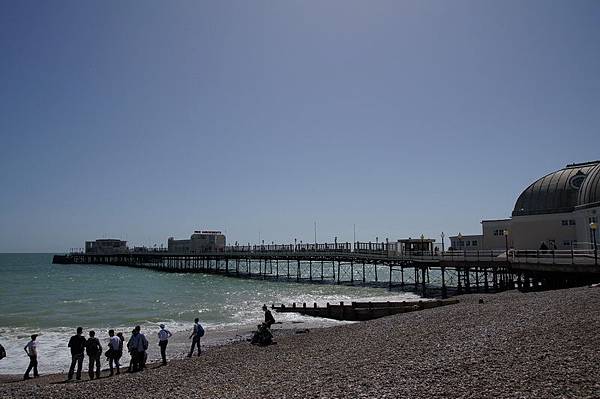 20110509_219 20110509_219