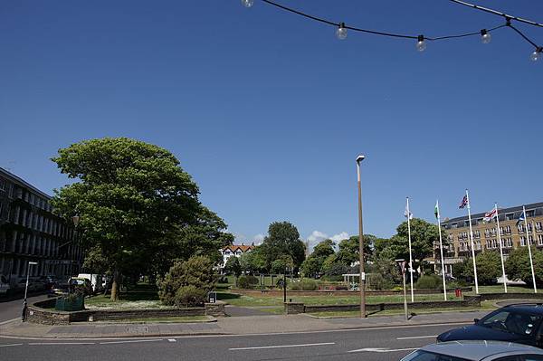 20110509_236 20110509_236