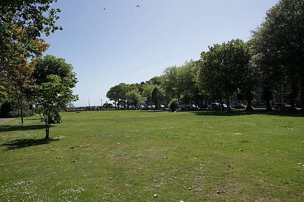 20110509_241 20110509_241