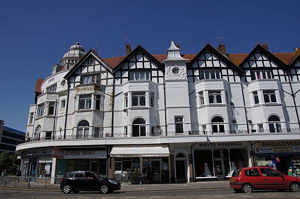 20110509_244 20110509_244