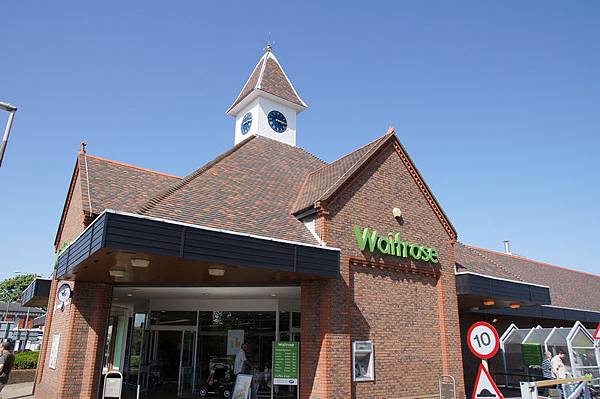 20110509_252 20110509_252