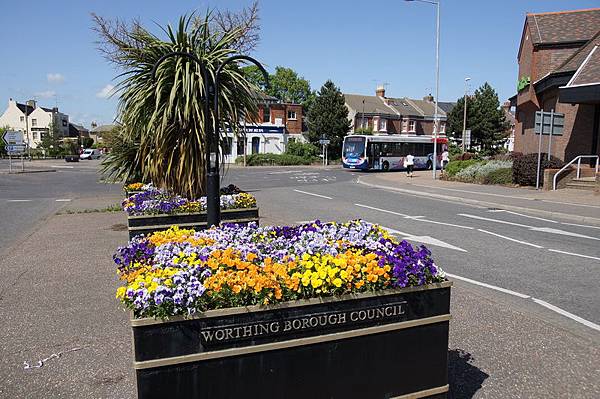 20110509_256 20110509_256