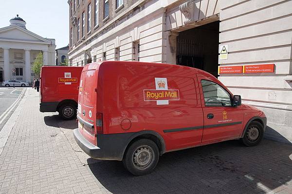 20110509_265 20110509_265