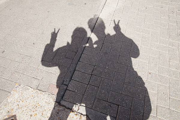 20110509_268 20110509_268