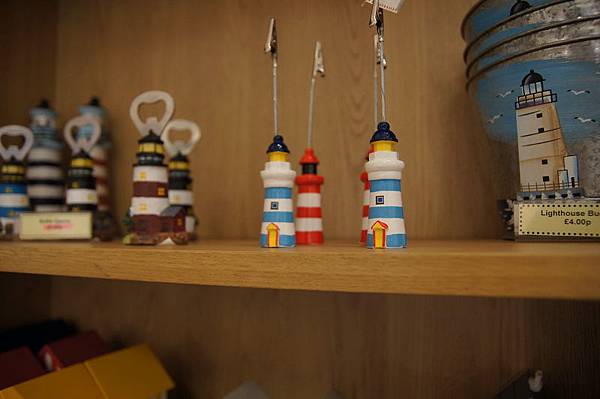 20110509_275 20110509_275