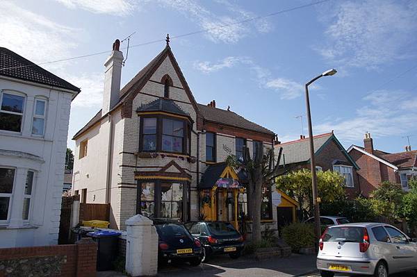 20110509_288 20110509_288