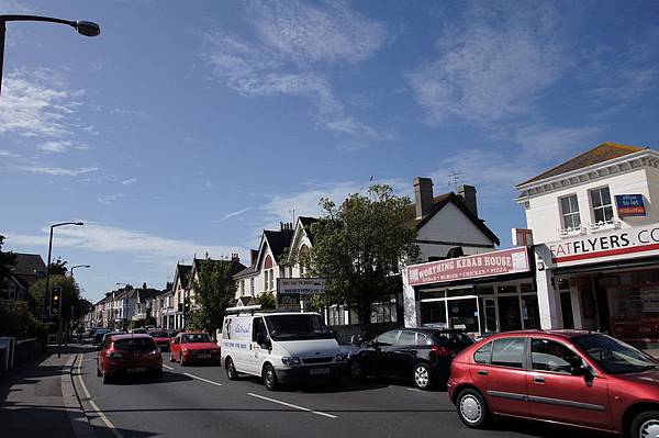 20110509_289 20110509_289