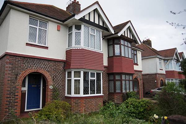 20110509_295 20110509_295