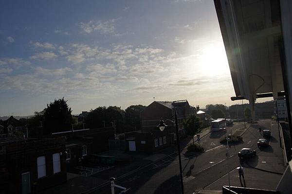 20110510_002 20110510_002