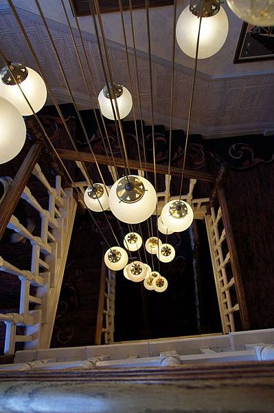 20110510_004 20110510_004