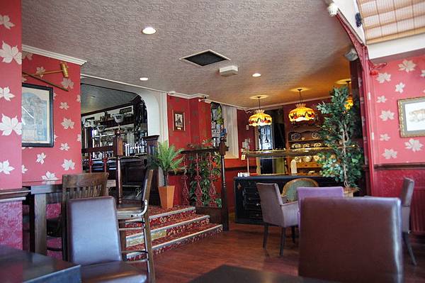 20110510_016 20110510_016