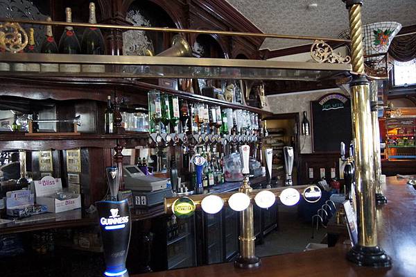 20110510_008 20110510_008