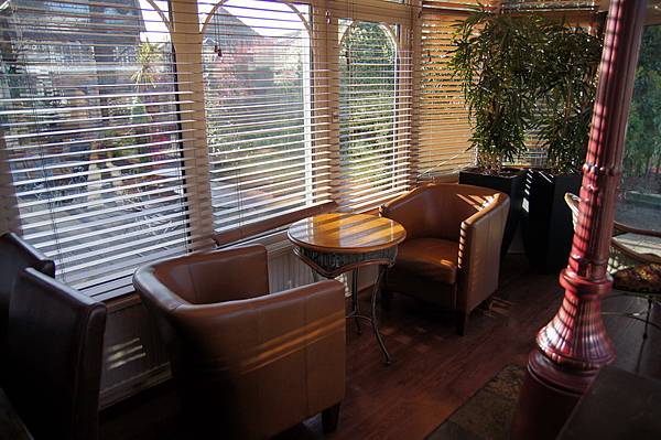 20110510_025 20110510_025