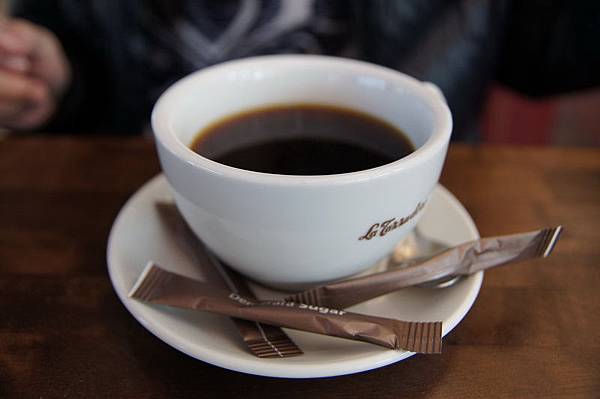 20110510_026 20110510_026