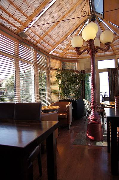 20110510_069 20110510_069