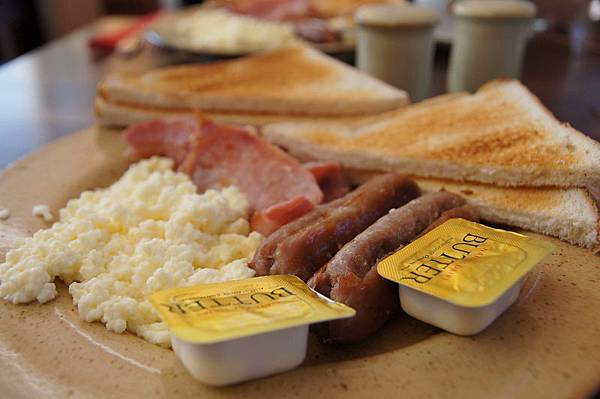 20110510_078 20110510_078