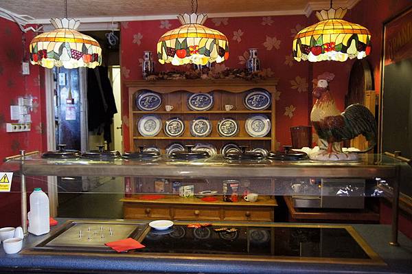 20110510_081 20110510_081