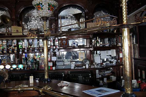 20110510_083 20110510_083