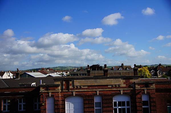 20110510_088 20110510_088