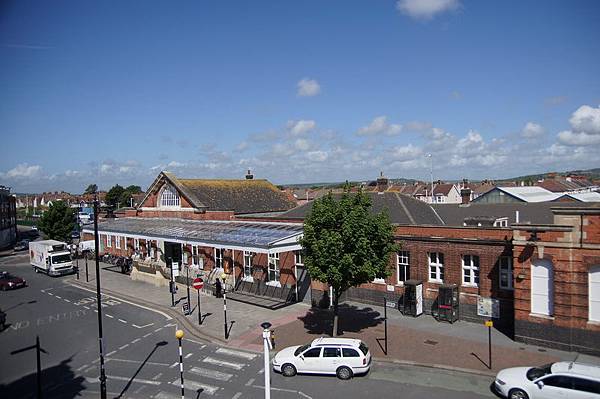 20110510_093 20110510_093