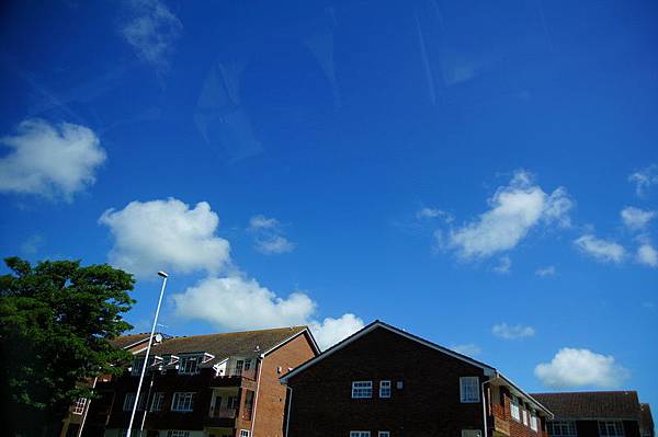 20110510_099 20110510_099