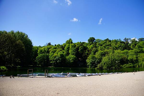 20110510_122 20110510_122