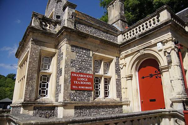 20110510_121 20110510_121