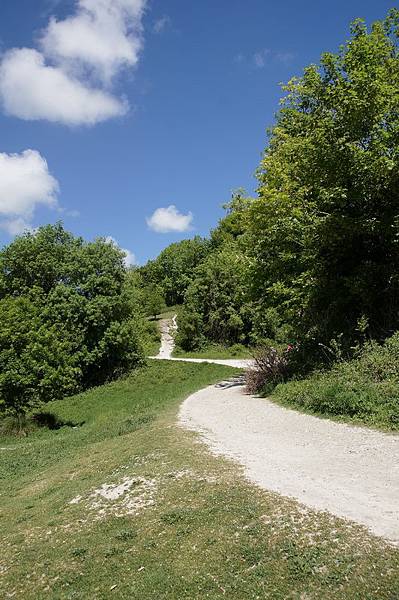 20110510_177 20110510_177