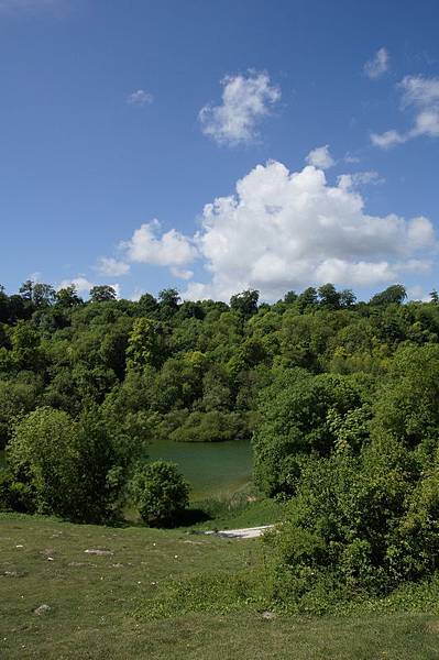 20110510_188 20110510_188