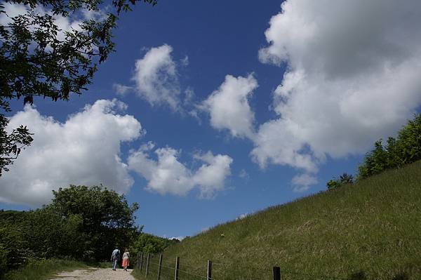 20110510_212 20110510_212