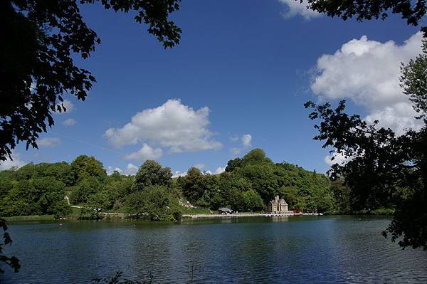 20110510_302 20110510_302